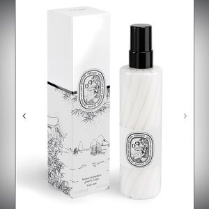 Diptyque Do Son Body Mist 200mL NWT